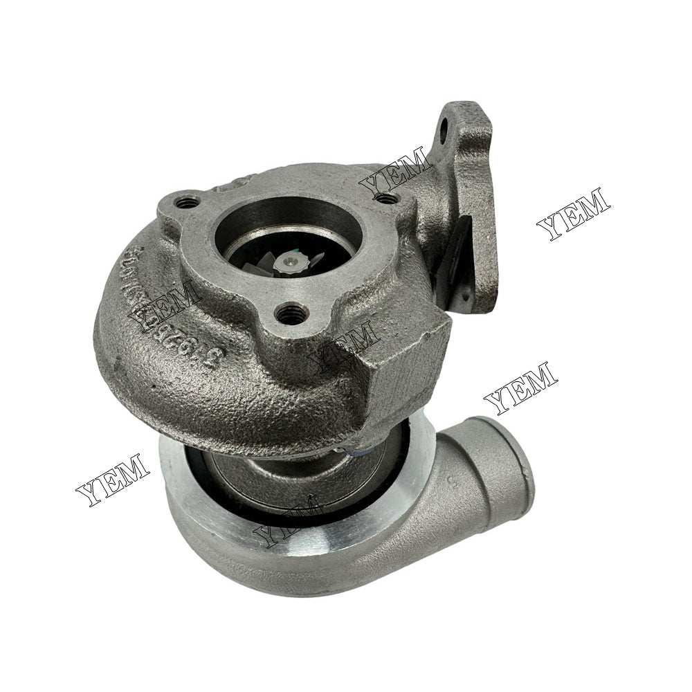 TCD2011L04 Turbocharger 04281437KZ For Deutz welding machine diesel engine For Deutz