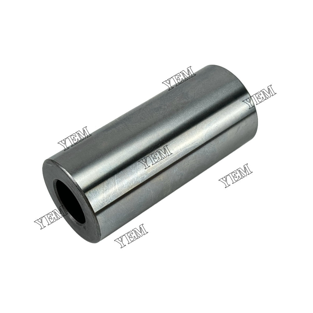 D4CB Piston Pin For Hyundai Excavator Engine