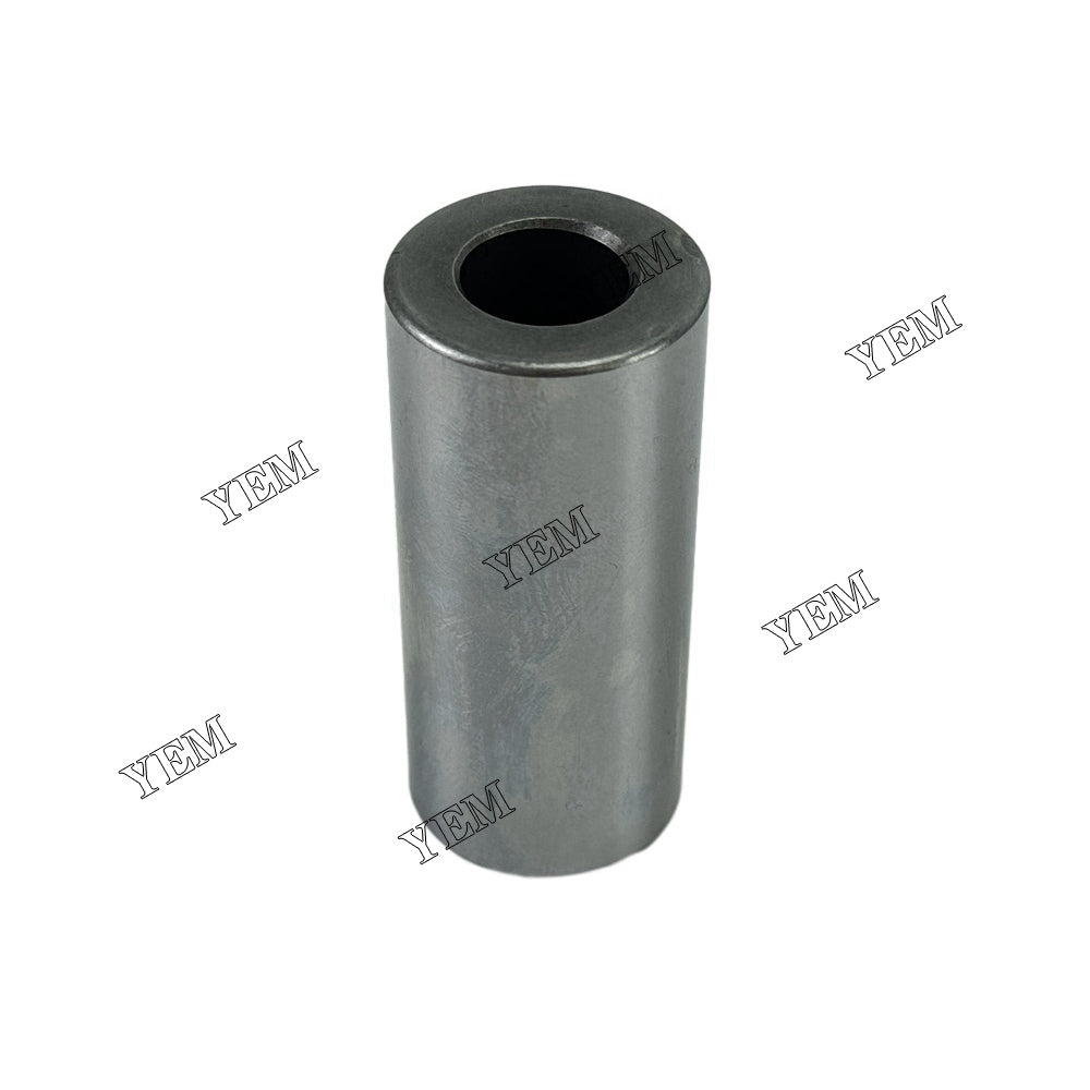 D4CB Piston Pin For Hyundai Excavator Engine For Hyundai