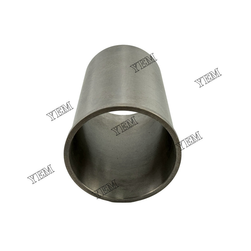 3L Cylinder Liner For Toyota automotive engine Engine