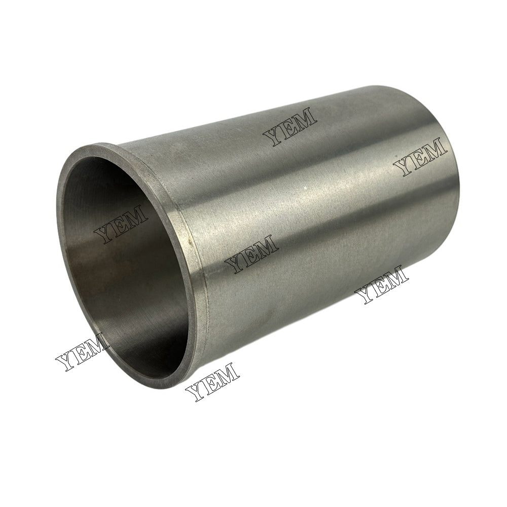 3L Cylinder Liner For Toyota automotive engine Engine For Toyota