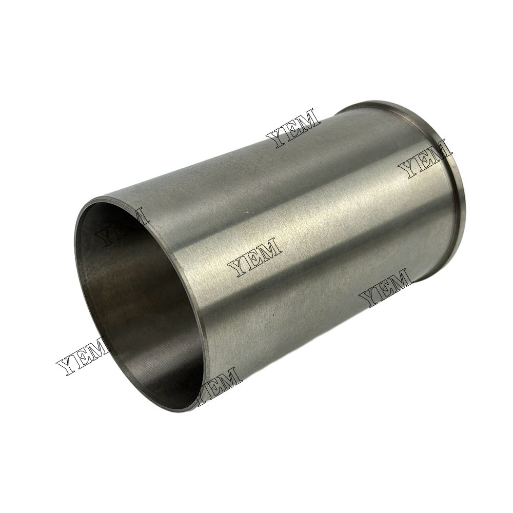 3L Cylinder Liner For Toyota automotive engine Engine For Toyota