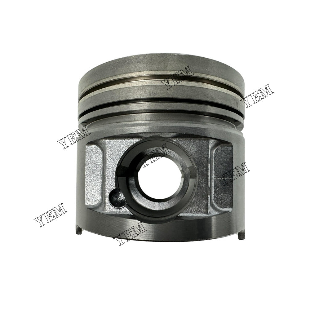 1HD Piston 24V DI 94mm For Toyota automotive engine For Toyota