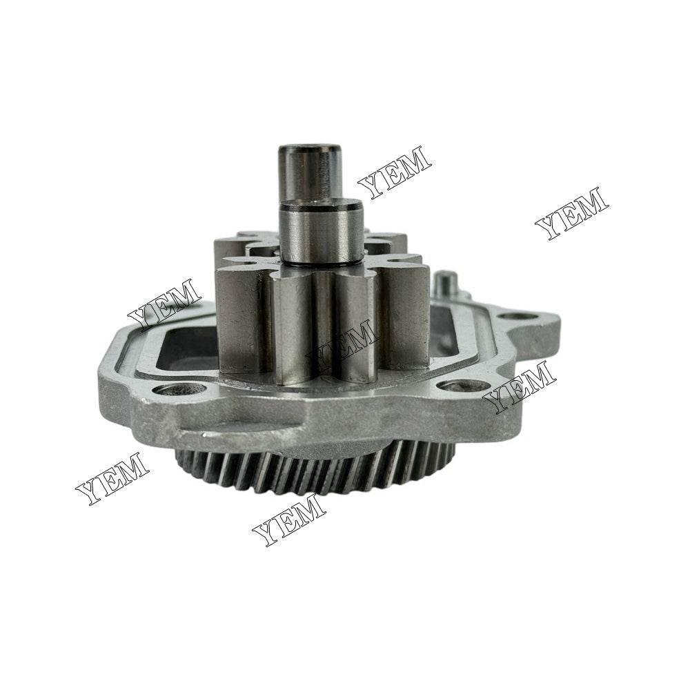 TD42 Oil Pump 43T 15010-VB600 For Nissan WF 03 A 35 U
diesel forklift forklift diesel engine For Nissan