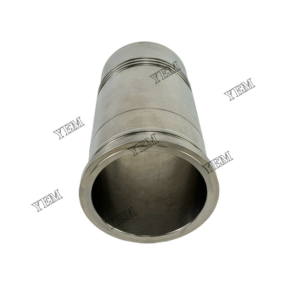 D6CB Cylinder Liner 21131-84400 For Hyundai Excavator