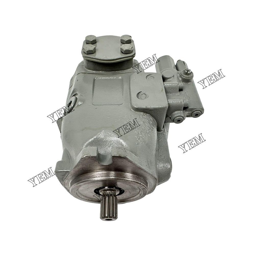 E42 E45 E50 E50Z Hydraulic Pump 7010203 For Bobcat Excavators and loaders