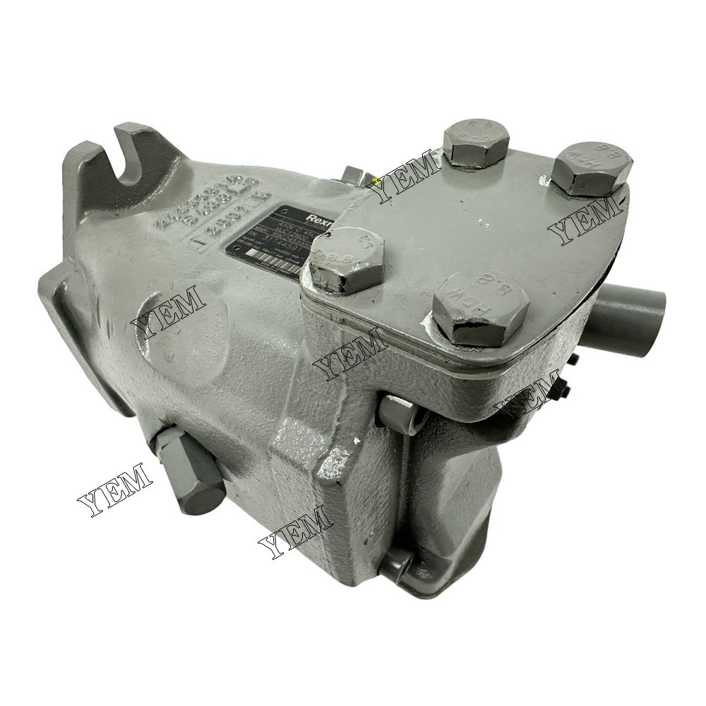 E42 E45 E50 E50Z Hydraulic Pump 7010203 For Bobcat Excavators and loaders For Bobcat