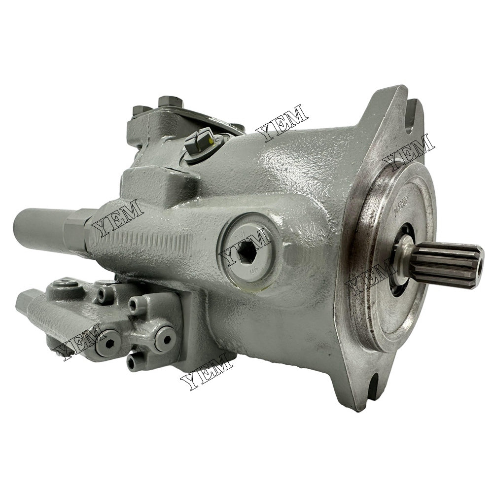 E42 E45 E50 E50Z Hydraulic Pump 7010203 For Bobcat Excavators and loaders For Bobcat