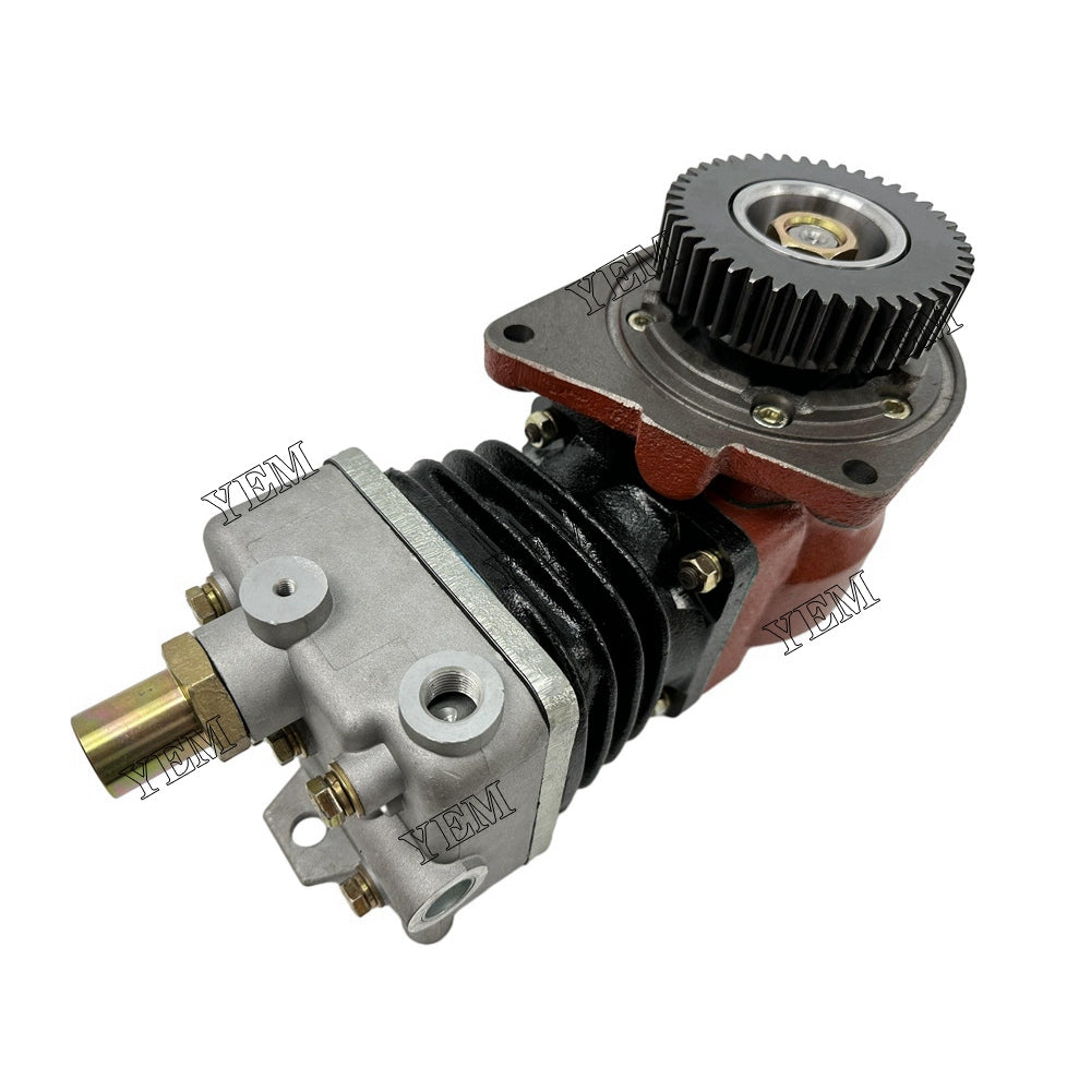 D700 Air Compressor 3509010D700 A F3509010-D700 A For Deutz welding machine diesel engine For Deutz