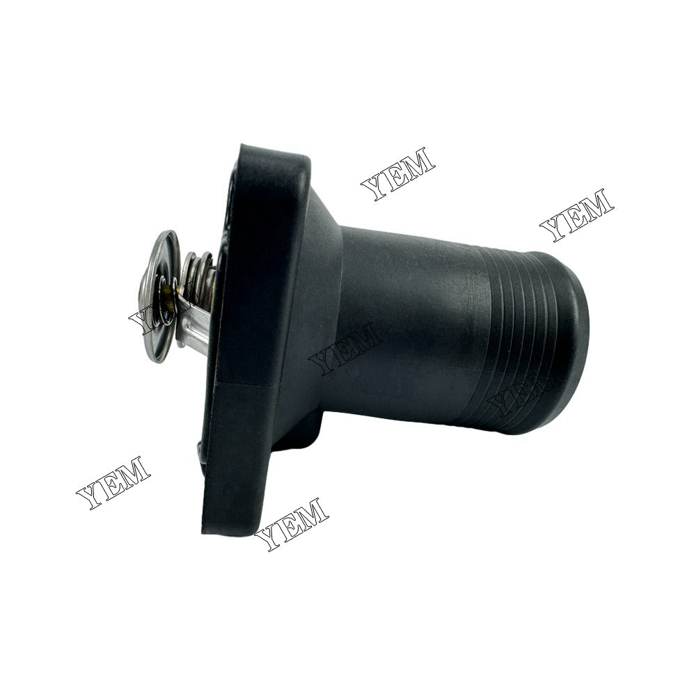 1004-40 Thermostat 84?? 4133L036 For Perkins excavator engine