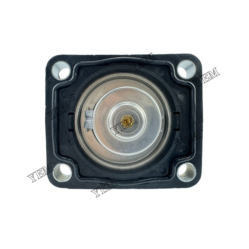 1004-40 Thermostat 84?? 4133L036 For Perkins excavator engine