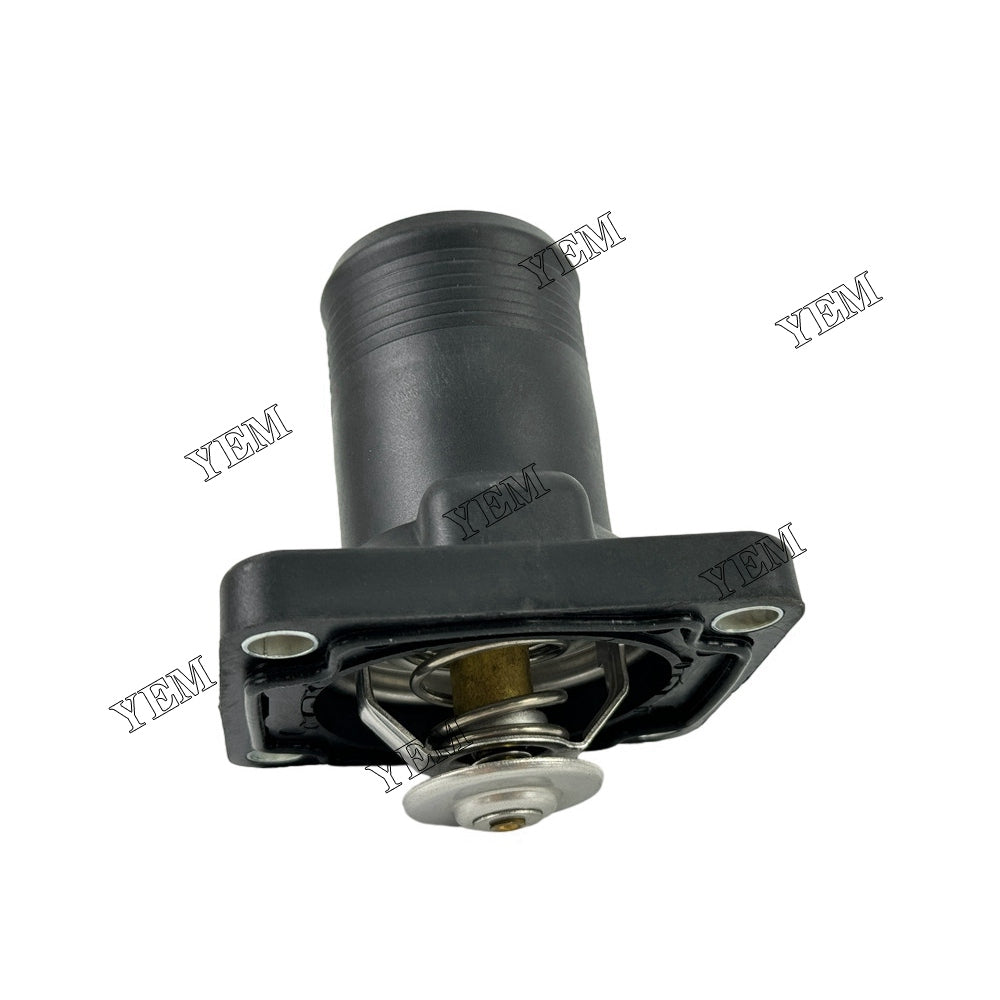 1004-40 Thermostat 84?? 4133L036 For Perkins excavator engine