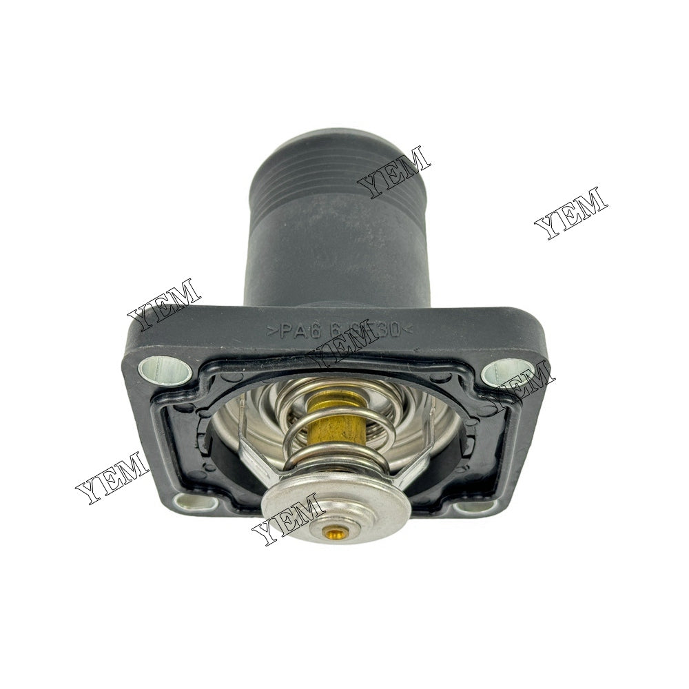 1004-40 Thermostat 84?? 4133L036 For Perkins excavator engine