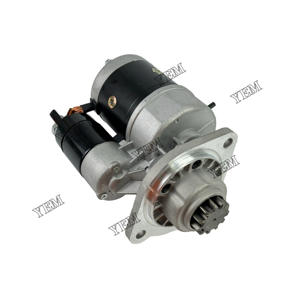 Starter Motor 12V 69185771 For Diesel engine parts