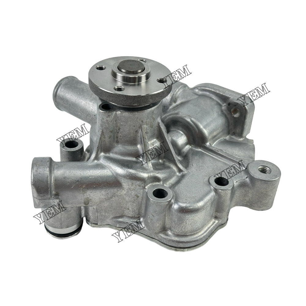 3TNM68 Water Pump 119125-42000 For Yanmar excavator For Yanmar