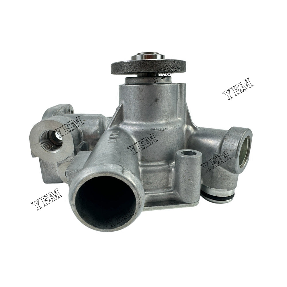 3TNM68 Water Pump 119125-42000 For Yanmar excavator For Yanmar