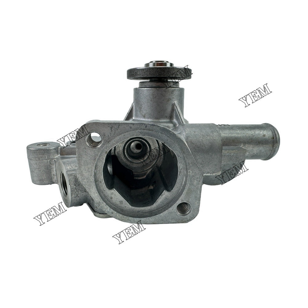 3TNM68 Water Pump 119125-42000 For Yanmar excavator For Yanmar