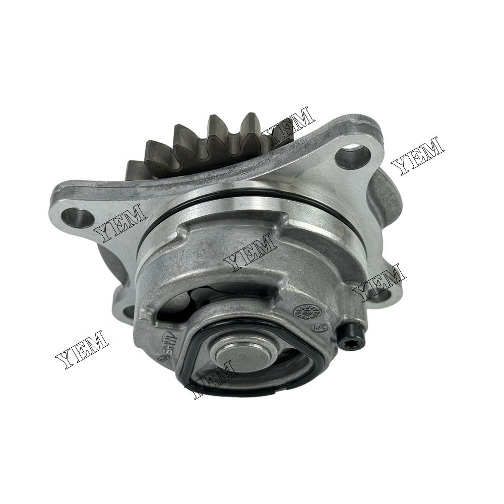 D2.9L4 Oil Pump 0413-3746 For Deutz welding machine diesel engine For Deutz