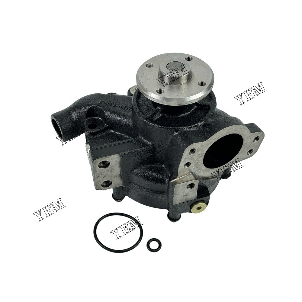 C7 Water Pump 227-4298 203-6093 1506-E88TAG3 226-6051 For Caterpillar off-highway dump truck