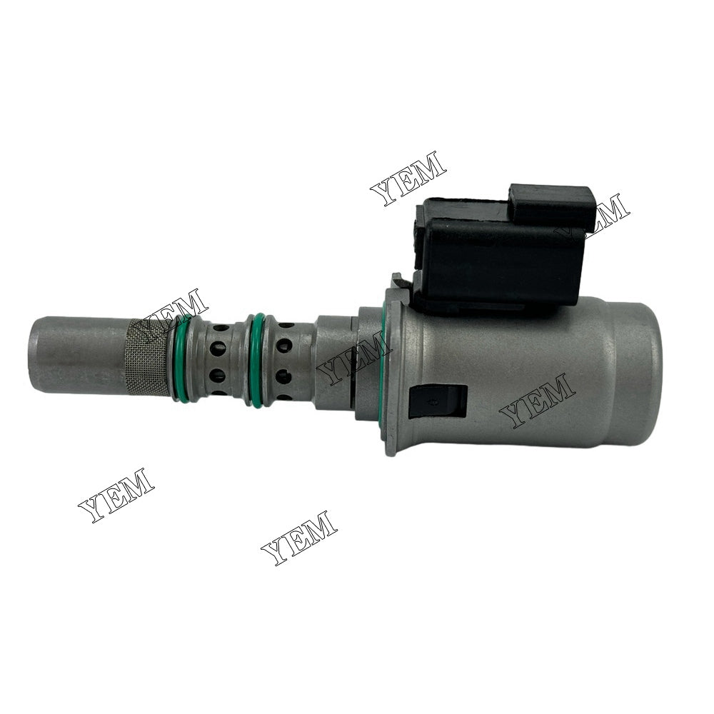 Solenoid 12V 4216197 TS98-T3422S For Diesel engine parts YEMPARTS