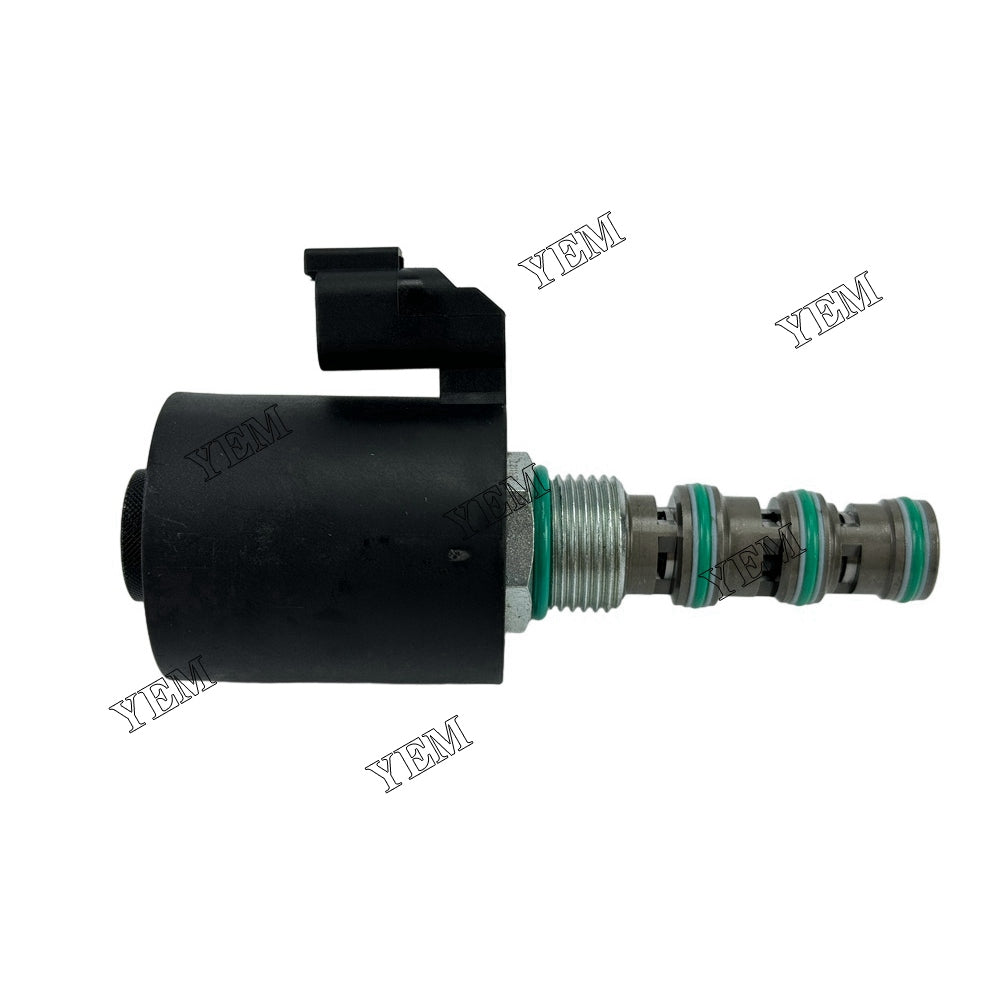 Solenoid 24V 4212221 923978.0801 For Diesel engine parts YEMPARTS