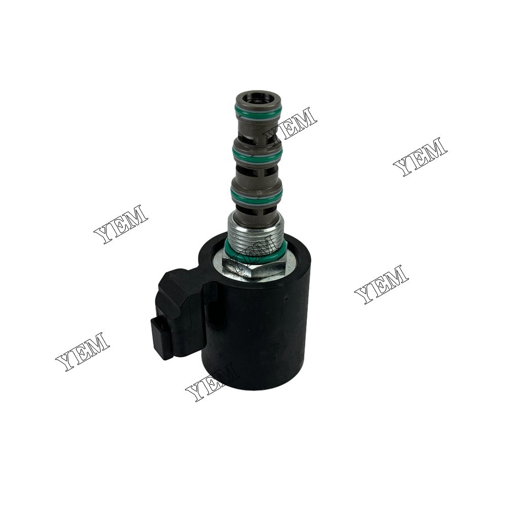 Solenoid 24V 4212221 923978.0801 For Diesel engine parts YEMPARTS