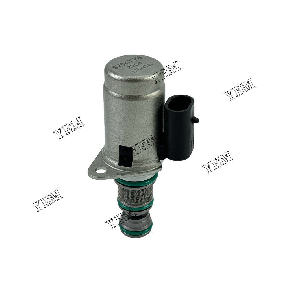 Solenoid 12V 35T40860 SV98-T39S For HydraForce