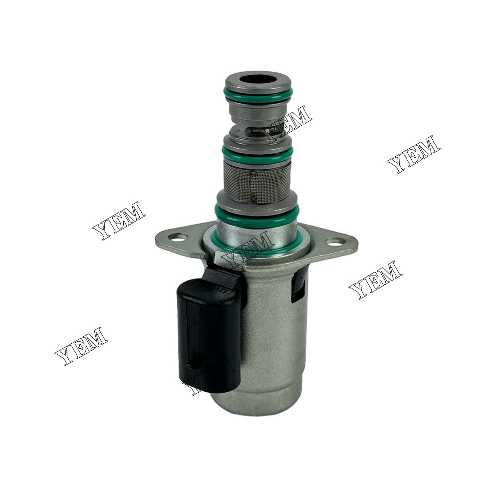 Solenoid 12V 35T40860 SV98-T39S For HydraForce For HydraForce