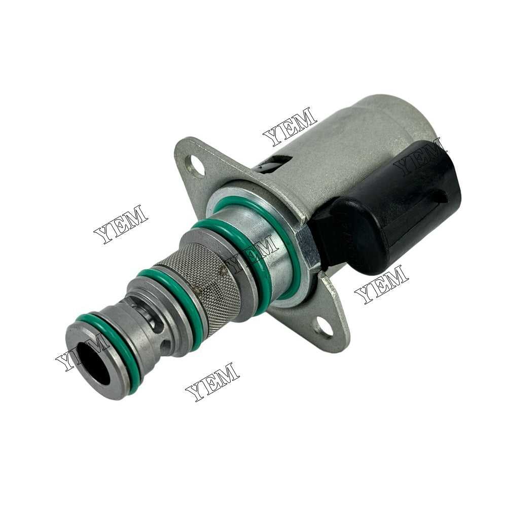 Solenoid 12V 35T40860 SV98-T39S For HydraForce For HydraForce