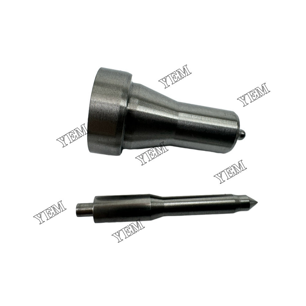 Injection Nozzle 150P225 For Yanmar excavator Engine