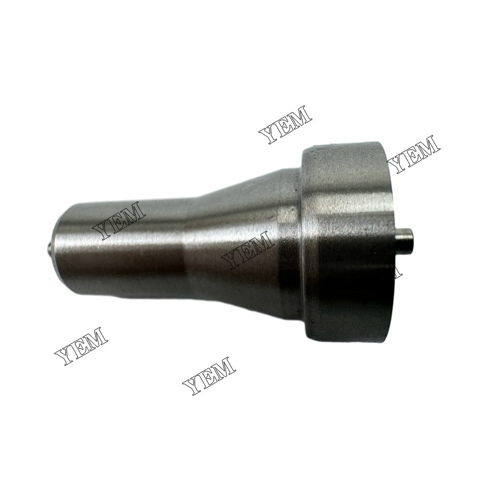 Injection Nozzle 150P225 For Yanmar excavator Engine For Yanmar