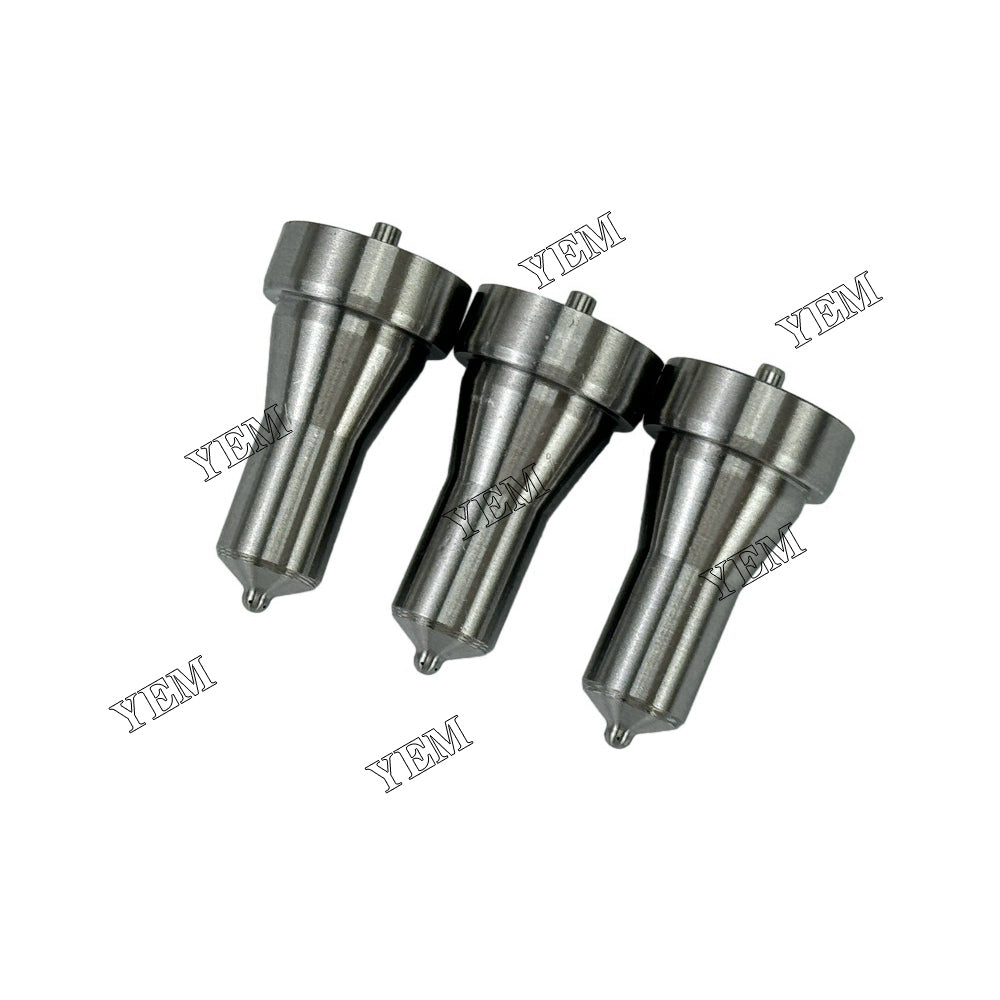 Injection Nozzle 150P225 For Yanmar excavator Engine For Yanmar