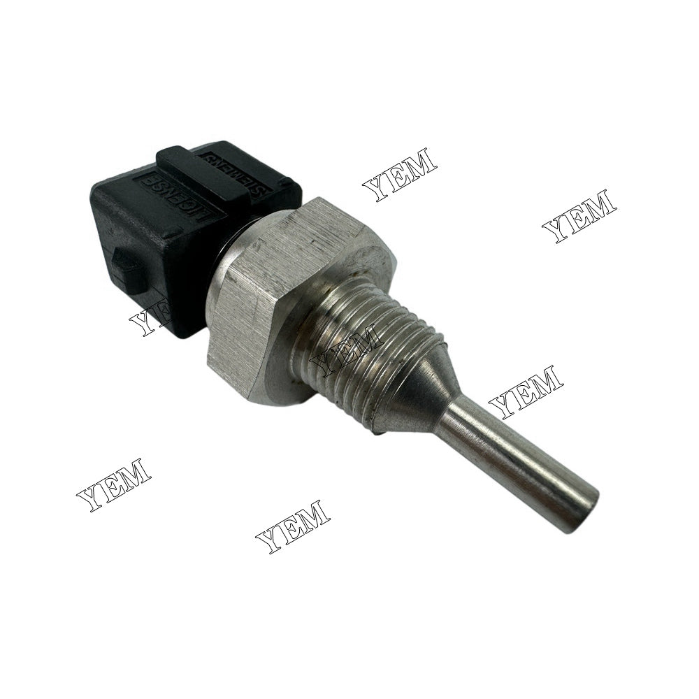 Temperature Sensor 4211988 For Diesel engine parts YEMPARTS