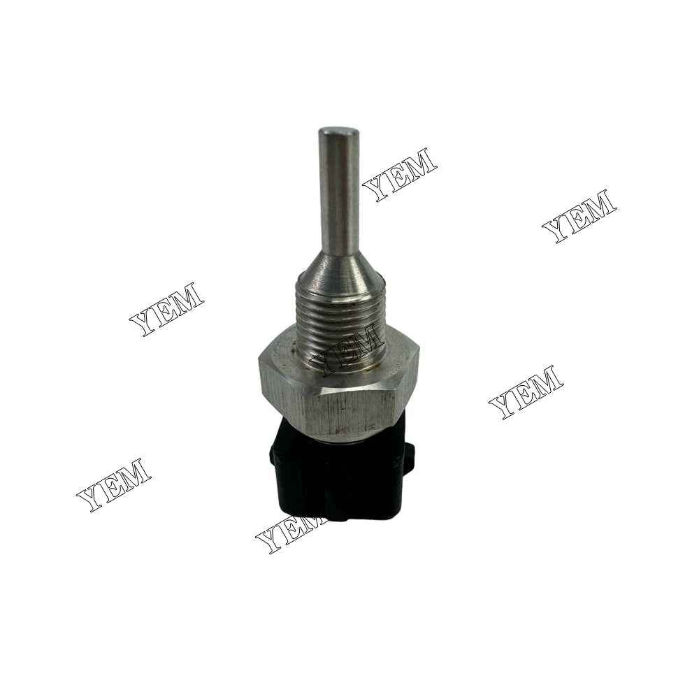 Temperature Sensor 4211988 For Diesel engine parts YEMPARTS