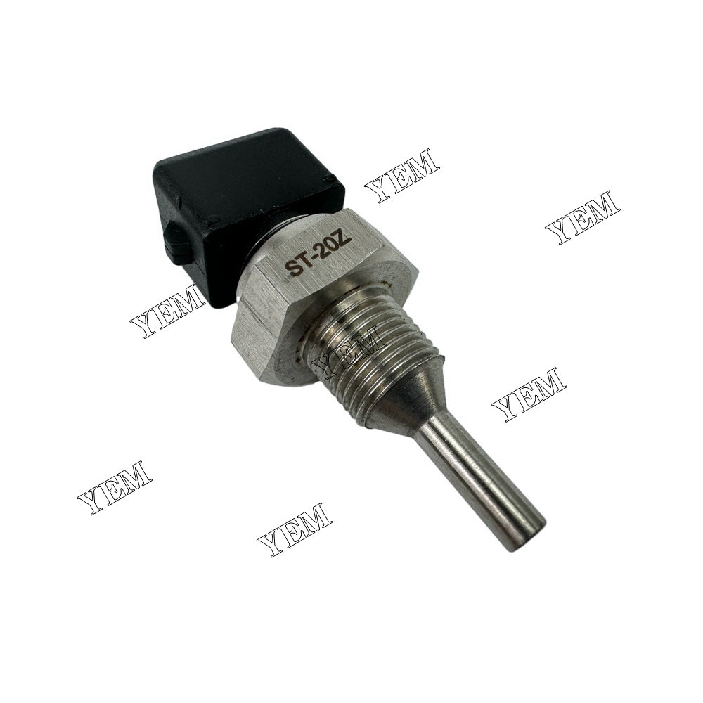 Temperature Sensor 4211988 For Diesel engine parts YEMPARTS