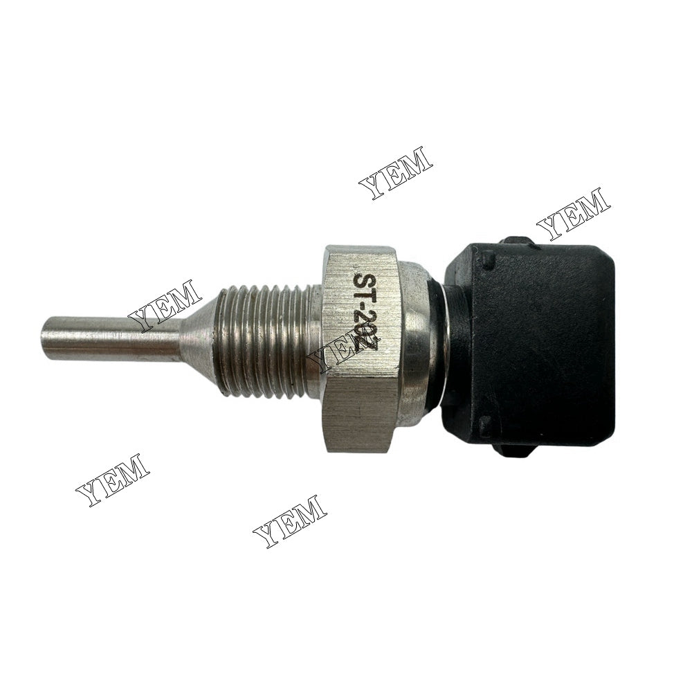 Temperature Sensor 4211988 For Diesel engine parts YEMPARTS