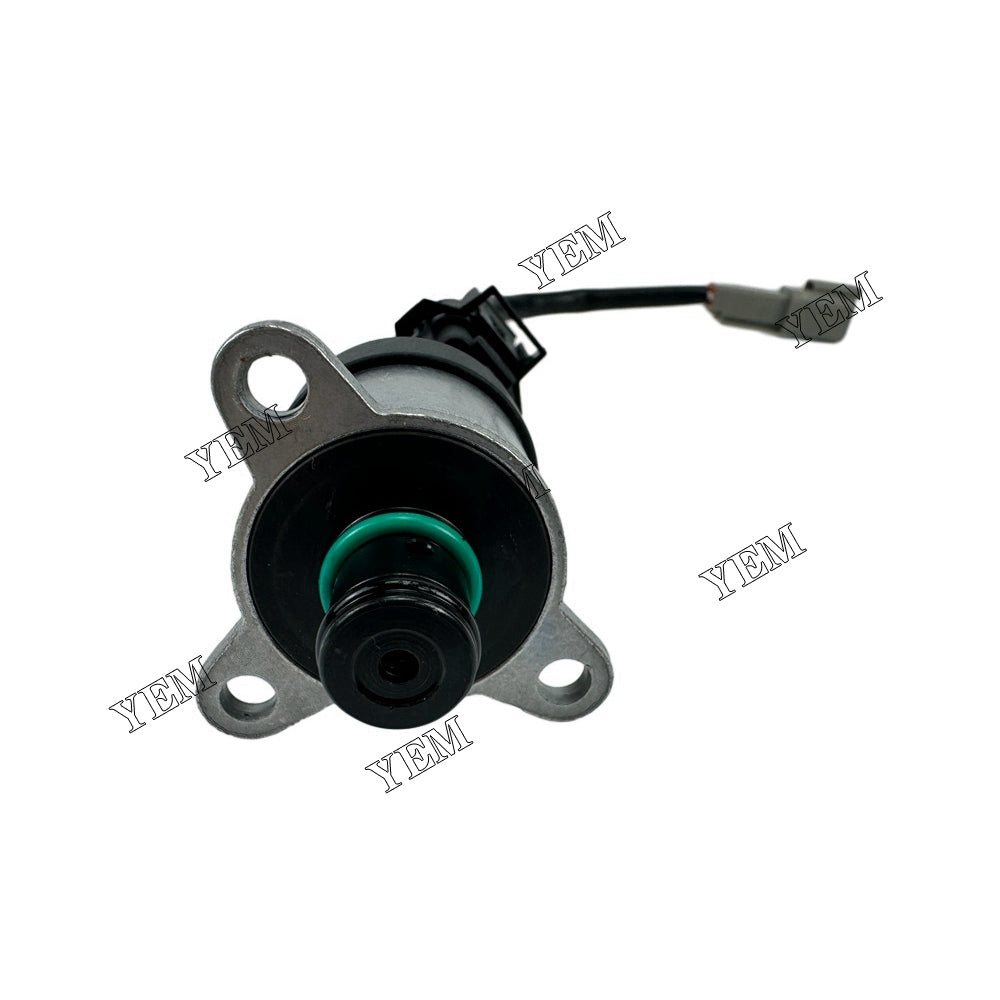 QSL9 Control Actuator 4903523 For Cummins Hyundai R 380 LC-9 A excavator excavator engine For Cummins