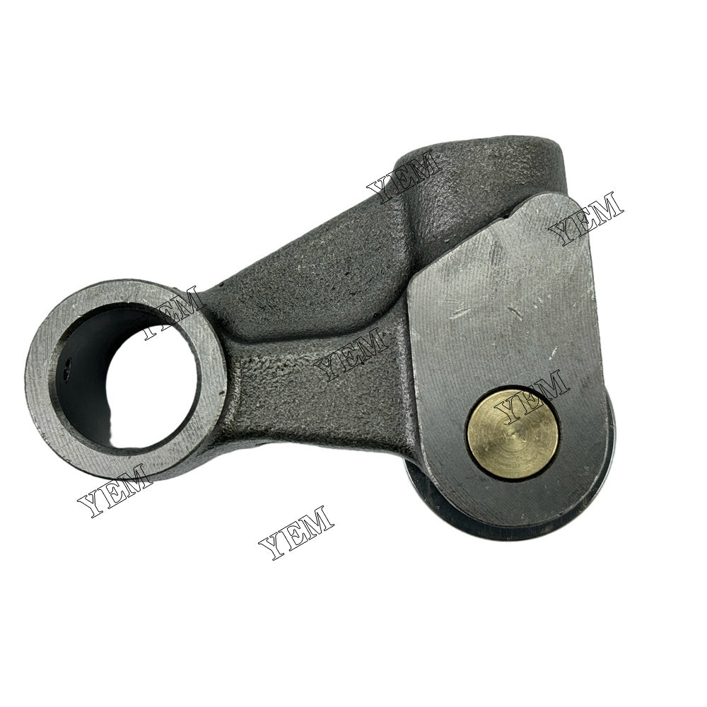 6D125 Rocker Arm 6150-41-2302 For Komatsu excavator For Komatsu