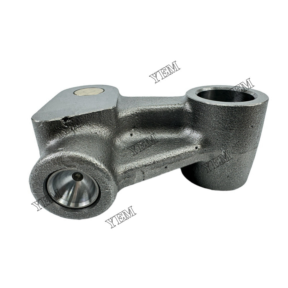 6D125 Rocker Arm 6150-41-2302 For Komatsu excavator For Komatsu