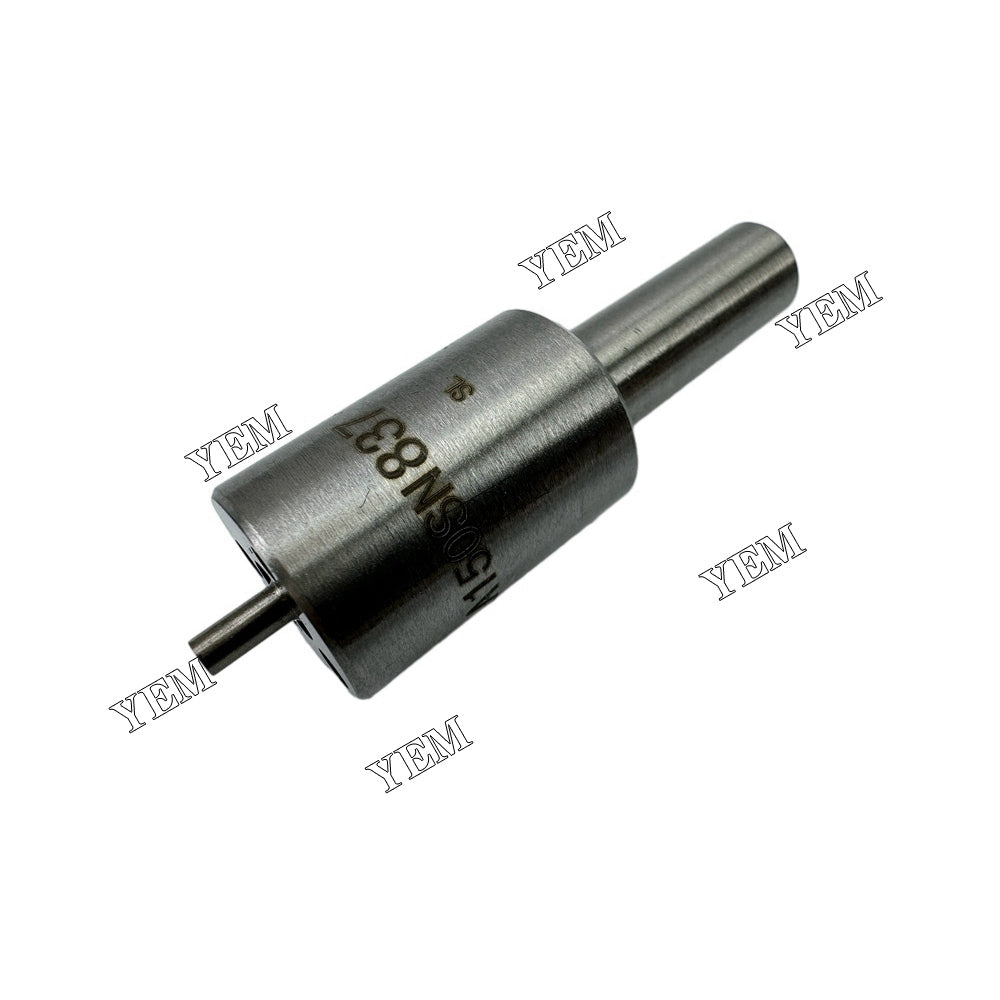 WO4C Injection Nozzle For Hino heavy-duty truck Engine