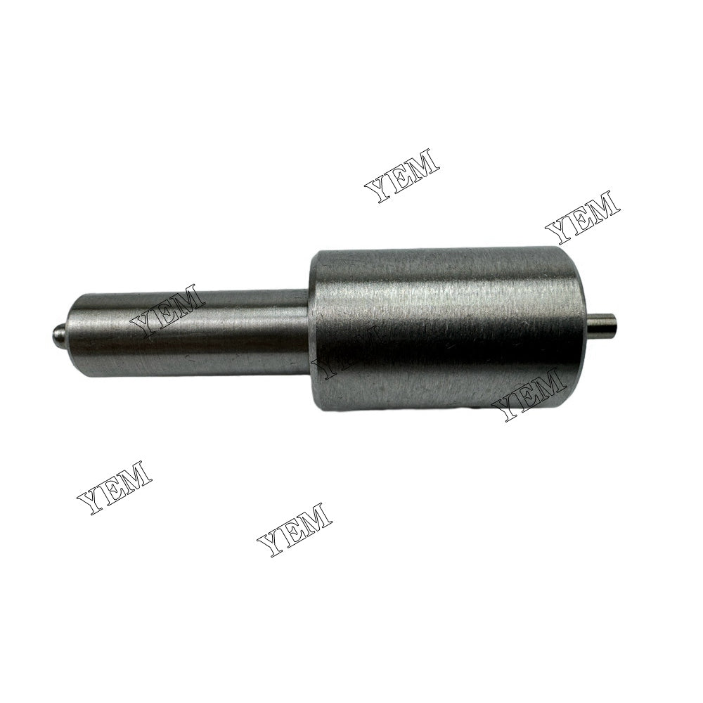 WO4C Injection Nozzle For Hino heavy-duty truck Engine For Hino