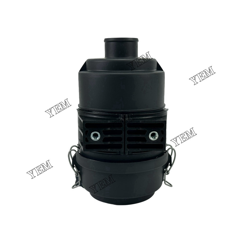 2TNV70 Air Filter Ass'Y 119028-12510 For Yanmar Eurocomach ES 90 ZT excavator excavator