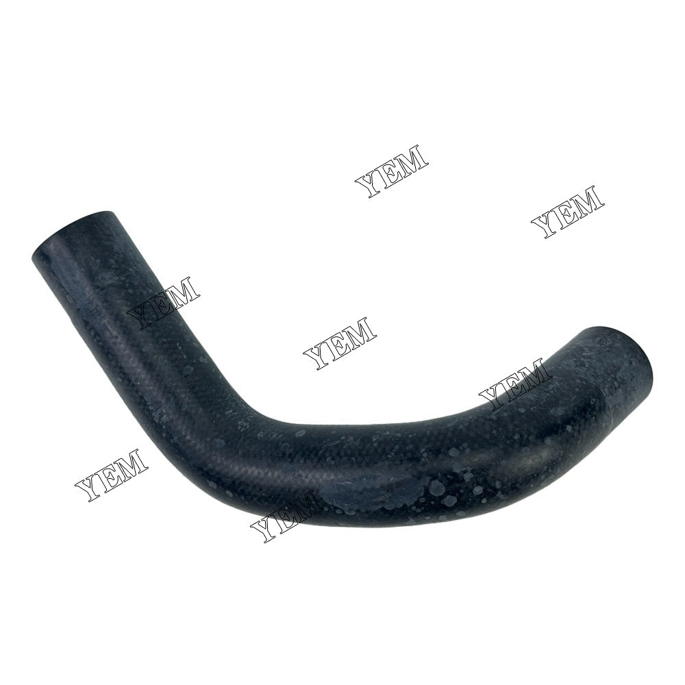 3TNM72 Radiator Pipe 119128-49050 For Yanmar X748 X749 X740 X744 X948 X940 X949 1023E tractor excavator