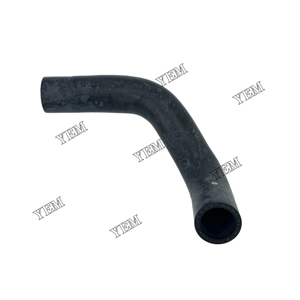 3TNM72 Radiator Pipe 119128-49050 For Yanmar X748 X749 X740 X744 X948 X940 X949 1023E tractor excavator For Yanmar