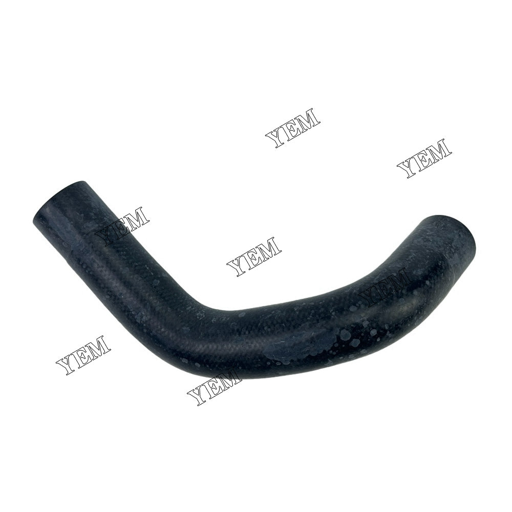 3TNM72 Radiator Pipe 119128-49050 For Yanmar X748 X749 X740 X744 X948 X940 X949 1023E tractor excavator For Yanmar