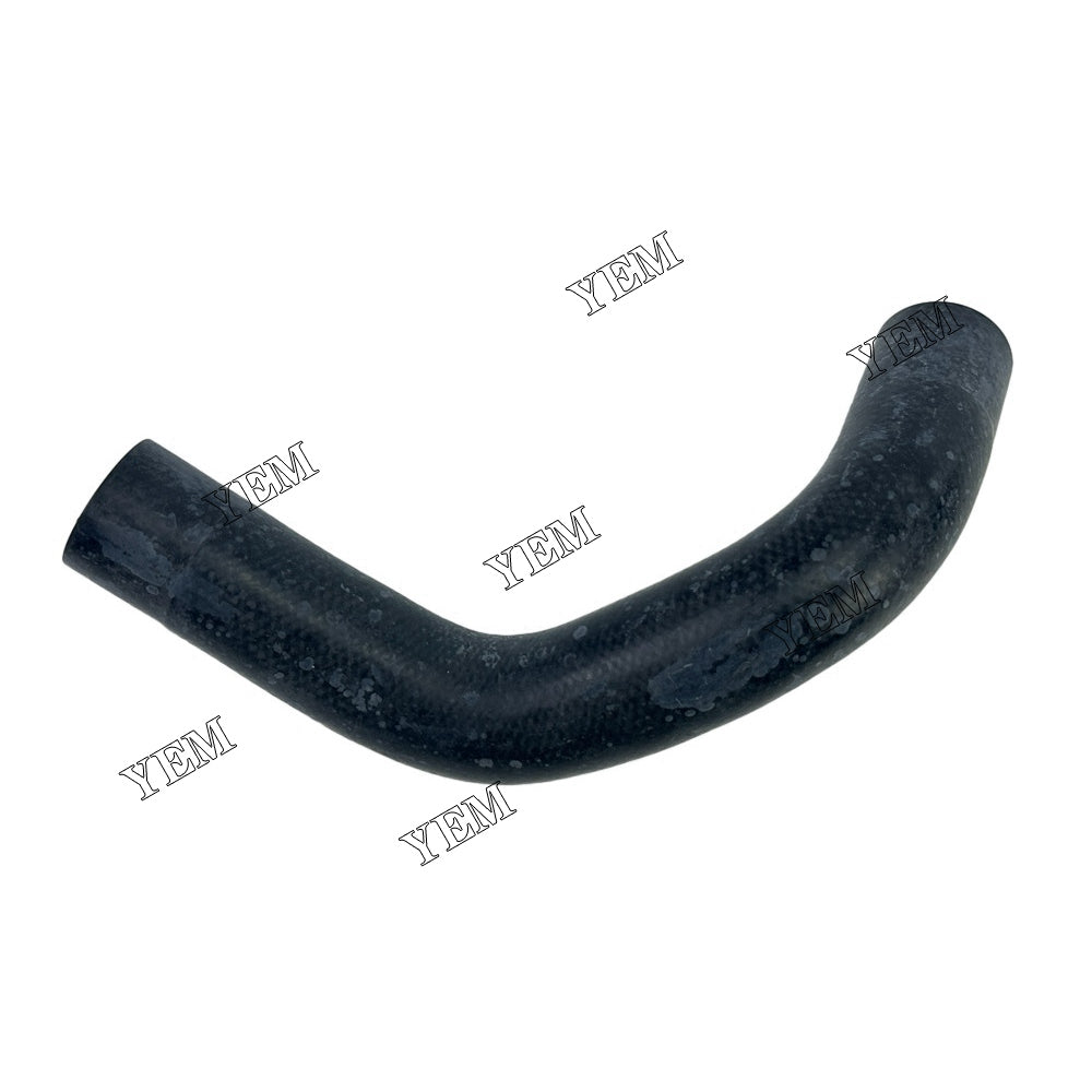 3TNM72 Radiator Pipe 119128-49050 For Yanmar X748 X749 X740 X744 X948 X940 X949 1023E tractor excavator For Yanmar