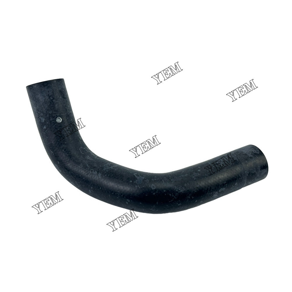 3TNM72 Radiator Pipe 119128-49050 For Yanmar X748 X749 X740 X744 X948 X940 X949 1023E tractor excavator For Yanmar