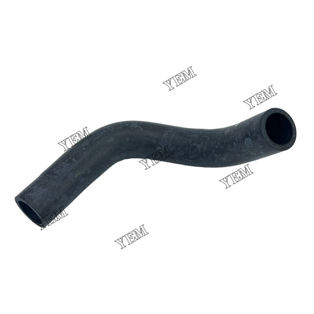 3TNM72 Radiator Pipe 119128-49050 For Yanmar X748 X749 X740 X744 X948 X940 X949 1023E tractor excavator For Yanmar