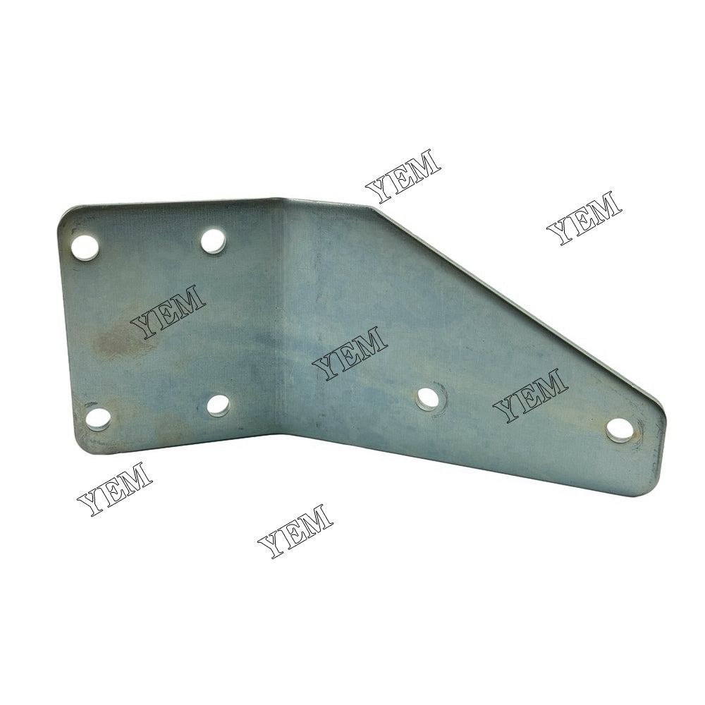 3TNM72 Air Filter Bracket 119028-12560 For Yanmar X748 X749 X740 X744 X948 X940 X949 1023E tractor excavator For Yanmar