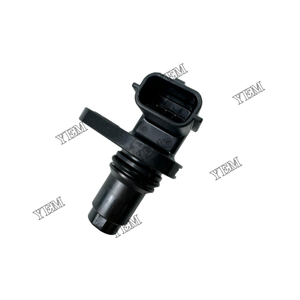 V2607 Camshaft Tooth Position Sensor CR-T 1J770-59660 For Kubota Menzi A4 excavator crawler excavator